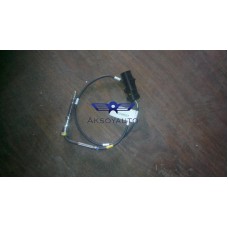AKJ-10378 SENSOR YUKSEK SICAKLIK